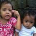 Profile Picture of Arnel Jacob (@arnel.jacob.37) on Facebook