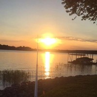 Profile Picture of Alec Lancaster (@alec-lancaster-5) on Quora