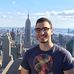 Profile Picture of Mitchell Levinson (@mitchell.levinson.1) on Facebook