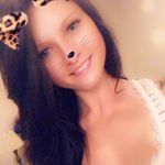 Profile Picture of Julia L Haight (@haight_julia55) on Instagram