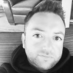 Profile Picture of Dave_C (@david_caronia) on Instagram