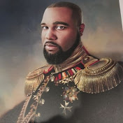 Profile Picture of Adam B. Coleman (@wrong_speak) on Youtube