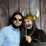 Profile Picture of Marc Couturier (@cou_marc) on Instagram