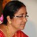 Profile Picture of Sujatha Komarneni (@skomarneni) on Pinterest