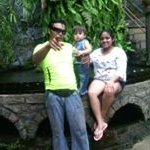 Profile Picture of Aureliomiranda (@aureliomiranda169) on Instagram