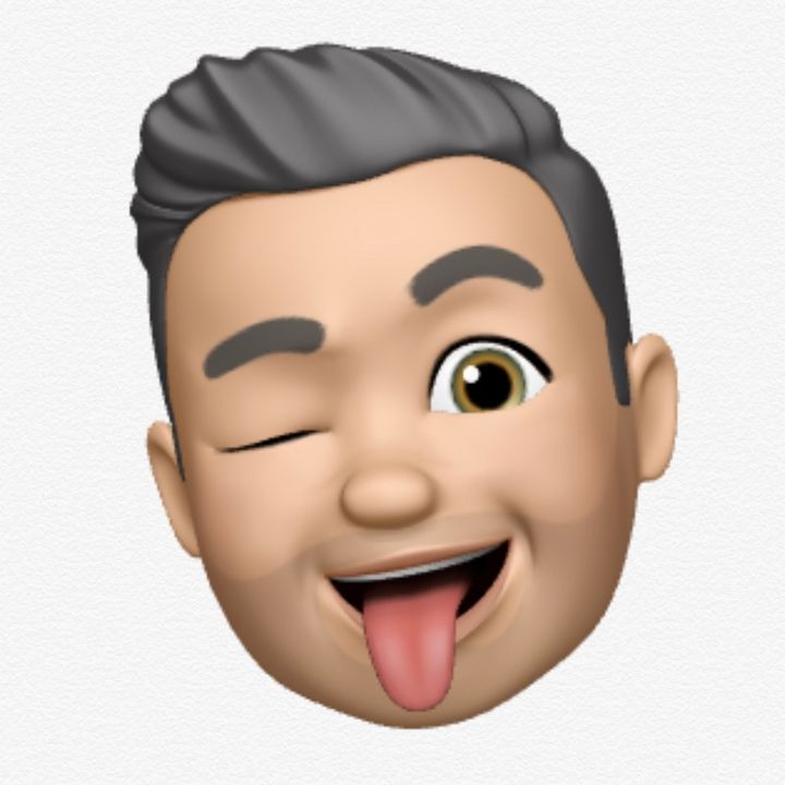 Profile Picture of gavin.badger (@gavbadger) on Tiktok