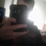 Profile Picture of Jeremy shanks (@shanks.jeremy) on Instagram