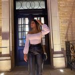 Julia Persaud - Instagram Profile Picture of Julia Persaud (@juliapersaudd) on Instagram