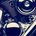 Profile Picture of hosseinzandi (@hosseinzandi2) on Instagram