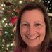 Profile Picture of Wendy McKeever (@wendyjmck) on Facebook