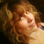 Profile Picture of Heather (@heather_nicole_couture) on Instagram