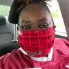 Profile Picture of Keisha Mitchell (@@keishamitchell246) on Tiktok