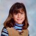 Profile Picture of April Goss (@april.goss.18) on Facebook