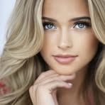Profile Picture of Caitlyn Hooks (@caitlyn.hooks.96) on Facebook