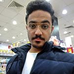 Profile Picture of ahmed abd el hakim (@ahmed.abdelhakim66) on Instagram