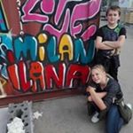 Profile Picture of Kim Claus (@kimclaus11) on Instagram