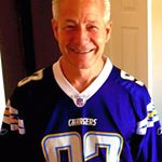 Profile Picture of Davidson Ferdinand (@davidson.ferdinand) on Instagram