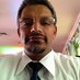 Profile Picture of Mohammed Ziauddin (@mziauddin40) on Twitter