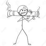 Profile Picture of Jeremy Jason Templeton (@camoflaugedstickman) on Instagram