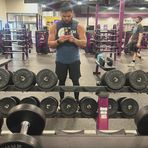 Profile Picture of Sean Eicher (@sean.eicher.378) on Facebook