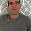 Profile Picture of Gareth Campbell (@garethcampbell44) on Tiktok