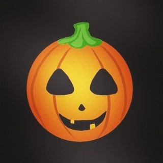 Seth Emery - Twitter Profile Picture of Seth Emery (@Cheese122205) on Twitter