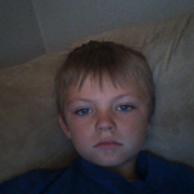 Profile Picture of Kevin Konieczny (@KoniecznyP) on Twitter