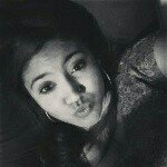 Profile Picture of 💋Roxy Romero💋 (@roxy_love15) on Instagram