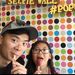 Profile Picture of Jason Wang (@wanga_tang) on Pinterest