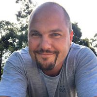 Profile Picture of Andreas Tschilar (@andreas-tschilar) on Quora