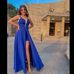 Profile Picture of Souad Sarrouh (@susana.sarrouh) on Facebook