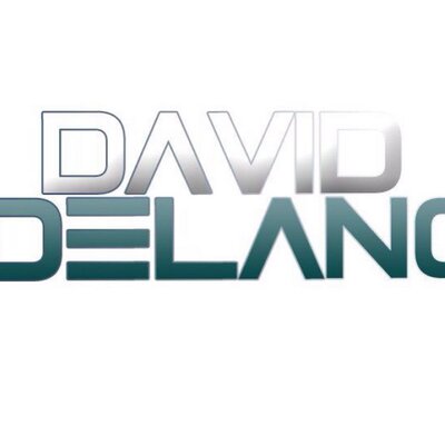 Profile Picture of David Delano (@DavidDelano) on Twitter