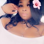 Profile Picture of Jacinta A Moore (@healthythunderthighs_34) on Instagram