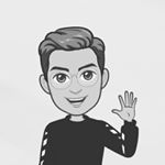 Profile Picture of Steven Samuel (@stevensamuel3) on Instagram