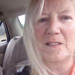 Profile Picture of Bree Erickson (@bree_erickson) on Instagram