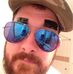 Profile Picture of Matthew Royall (@Matthew-Royall) on Facebook