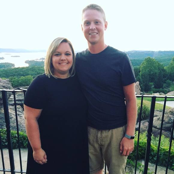 Profile Picture of Mindy Bontrager (@mindalynn_10) on Poshmark