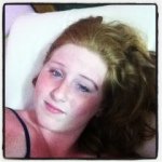 Profile Picture of Danielle Boyer (@dani_b_411) on Instagram