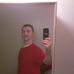 Profile Picture of Tyler Chaney (@tyler.chaney.583) on Facebook