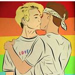 Profile Picture of lecki_page (@leon_rick_19) on Instagram