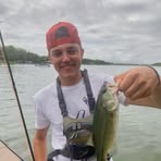 Profile Picture of Brady Powers (@brady.powers.58) on Facebook