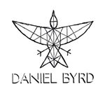 Profile Picture of Daniel Byrd (@daniel.byrd.music) on Instagram