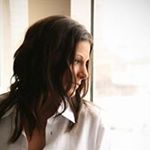 Profile Picture of Chrissy Mayer Janish (@chrissy.janish) on Instagram