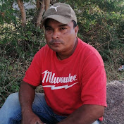 Profile Picture of El Chaparro GT (@elchaparrogt9343) on Youtube