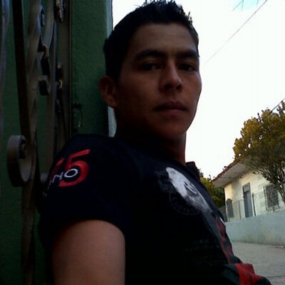Profile Picture of Julian Tabares (@Juliantabares12) on Twitter