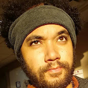 Profile Picture of Kevin Armstrong (@kevinarmstrong5112) on Youtube