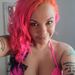 Profile Picture of Jennifer Ingellis-Dupre (@jingelli) on Pinterest