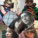 Profile Picture of Alice Weverton (@Alice-Weverton) on Facebook