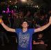 Profile Picture of Fabian Noel (@Fabian-Noel) on Facebook
