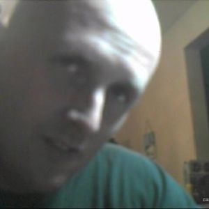 Profile Picture of Richard Arnott (@godsworstenemy) on Myspace